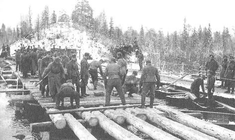 Иллюстрация к книге — Русские диверсанты против &quot;кукушек&quot; [i_063.jpg]