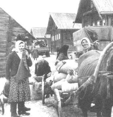 Иллюстрация к книге — Русские диверсанты против &quot;кукушек&quot; [i_064.jpg]