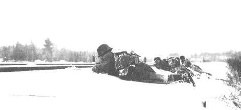 Иллюстрация к книге — Русские диверсанты против &quot;кукушек&quot; [i_066.jpg]