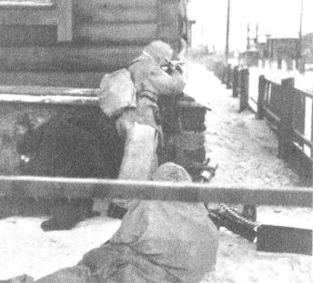 Иллюстрация к книге — Русские диверсанты против &quot;кукушек&quot; [i_071.jpg]