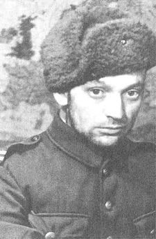 Иллюстрация к книге — Русские диверсанты против &quot;кукушек&quot; [i_074.jpg]