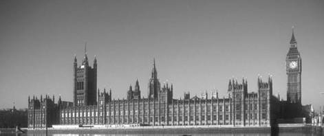 Иллюстрация к книге — Киммерийская крепость [i_002.jpg]