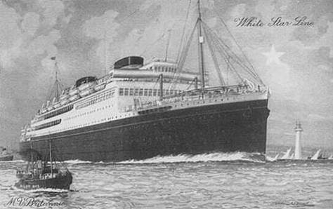 Иллюстрация к книге — Предначертание [i_004.jpg]