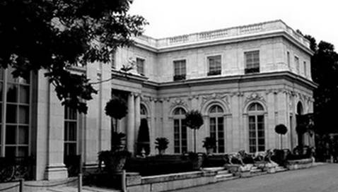 Иллюстрация к книге — Предначертание [i_006.jpg]