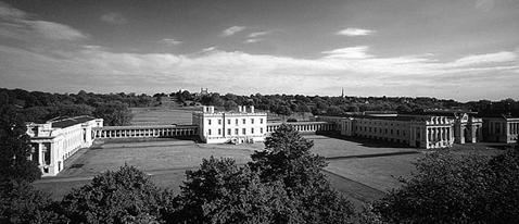 Иллюстрация к книге — Предначертание [i_011.jpg]