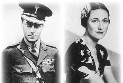 Иллюстрация к книге — Всем смертям назло [pic_11.jpg]