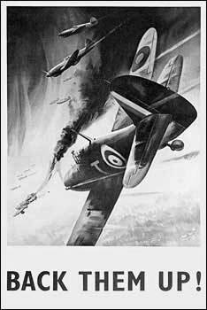 Иллюстрация к книге — Всем смертям назло [pic_14.jpg]