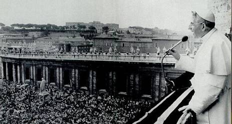 Иллюстрация к книге — Всем смертям назло [pic_6.jpg]