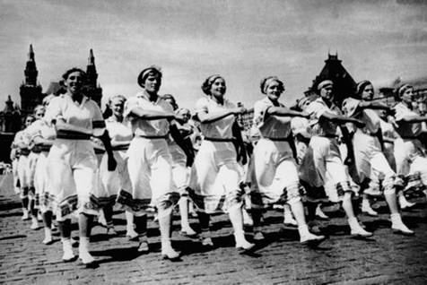 Иллюстрация к книге — Всем смертям назло [pic_7.jpg]