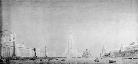 Иллюстрация к книге — Всем смертям назло [pic_9.jpg]