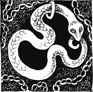 Иллюстрация к книге — Детская книга для девочек [i_001.jpg]