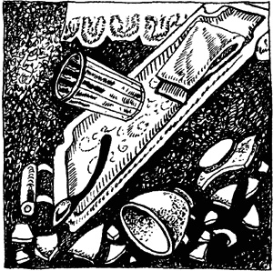 Иллюстрация к книге — Детская книга для девочек [i_007.jpg]