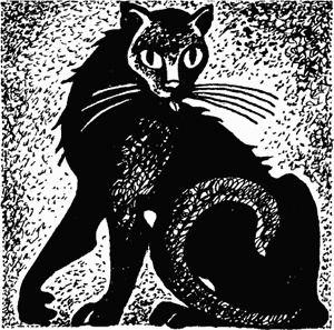 Иллюстрация к книге — Детская книга для девочек [i_010.jpg]