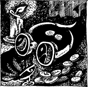 Иллюстрация к книге — Детская книга для девочек [i_013.jpg]