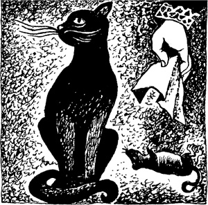 Иллюстрация к книге — Детская книга для девочек [i_015.jpg]