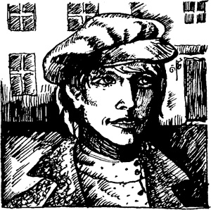 Иллюстрация к книге — Детская книга для девочек [i_019.jpg]