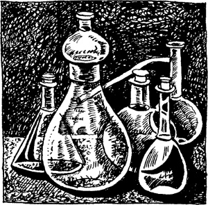 Иллюстрация к книге — Детская книга для девочек [i_024.jpg]