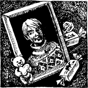 Иллюстрация к книге — Детская книга для девочек [i_036.jpg]