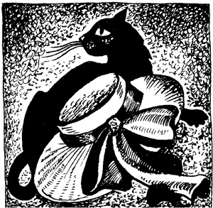 Иллюстрация к книге — Детская книга для девочек [i_038.jpg]