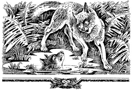 Иллюстрация к книге — Миссия Огнезвезда. Книга 1. Искупление [i_006.jpg]