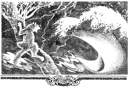 Иллюстрация к книге — Миссия Огнезвезда. Книга 1. Искупление [i_015.jpg]