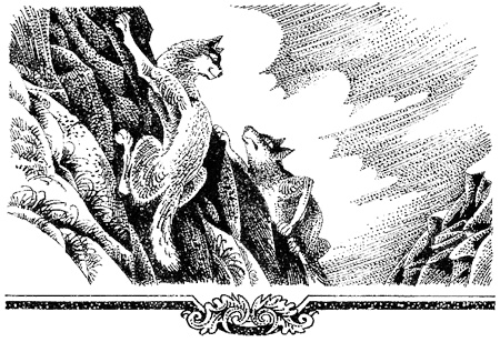 Иллюстрация к книге — Миссия Огнезвезда. Книга 1. Искупление [i_018.jpg]