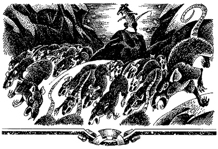 Иллюстрация к книге — Миссия Огнезвезда. Книга 2. Возрождение [i_014.jpg]