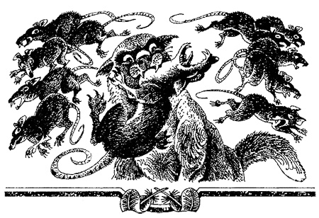 Иллюстрация к книге — Миссия Огнезвезда. Книга 2. Возрождение [i_016.jpg]