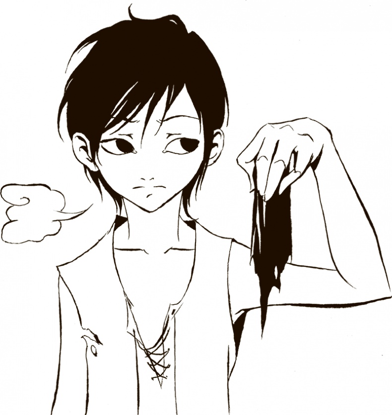 Иллюстрация к книге — Там - рыцарь Дракона [i_021.jpg]