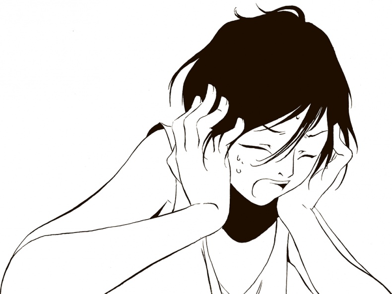 Иллюстрация к книге — Там - рыцарь Дракона [i_025.jpg]