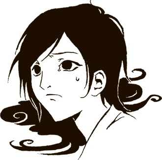 Иллюстрация к книге — Там - рыцарь Дракона [i_026.jpg]