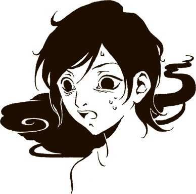 Иллюстрация к книге — Там - рыцарь Дракона [i_048.jpg]