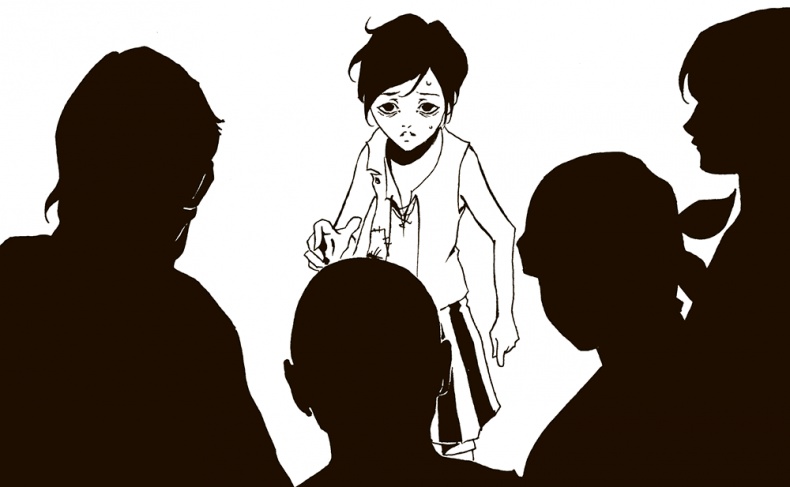 Иллюстрация к книге — Там - рыцарь Дракона [i_051.jpg]