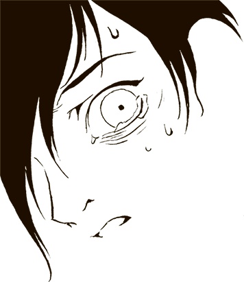 Иллюстрация к книге — Там - рыцарь Дракона [i_054.jpg]