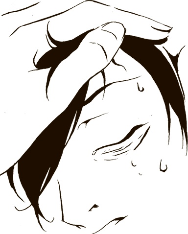 Иллюстрация к книге — Там - рыцарь Дракона [i_055.jpg]