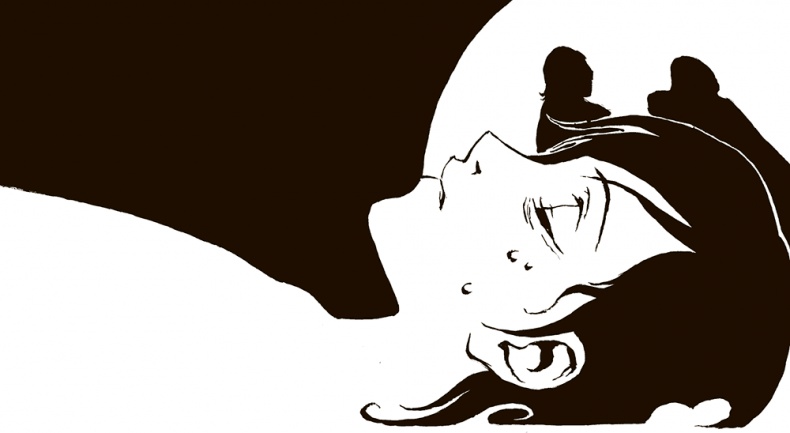 Иллюстрация к книге — Там - рыцарь Дракона [i_057.jpg]