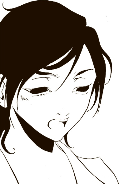 Иллюстрация к книге — Там - рыцарь Дракона [i_062.jpg]