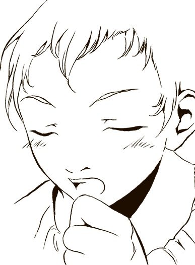 Иллюстрация к книге — Там - рыцарь Дракона [i_063.jpg]