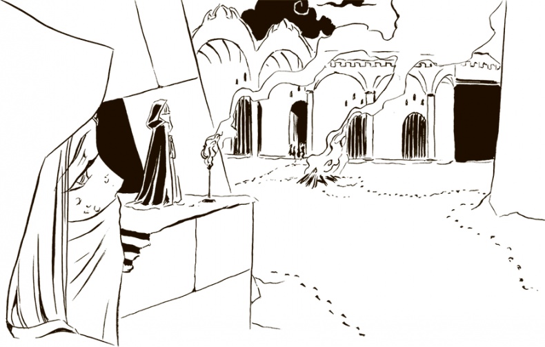 Иллюстрация к книге — Охота на Тама [i_008.jpg]