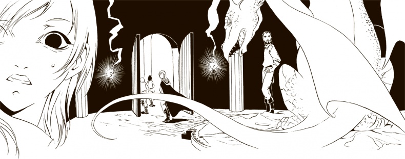 Иллюстрация к книге — Охота на Тама [i_012.jpg]