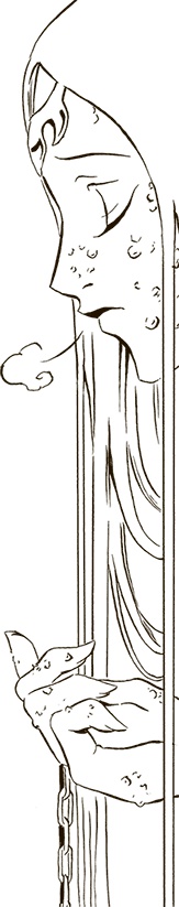 Иллюстрация к книге — Охота на Тама [i_018.jpg]