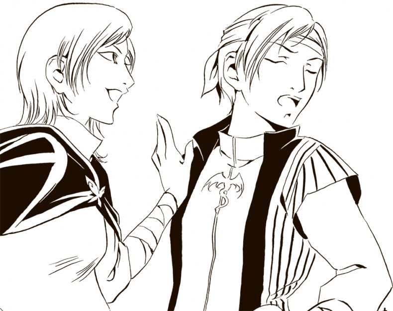 Иллюстрация к книге — Охота на Тама [i_020.jpg]