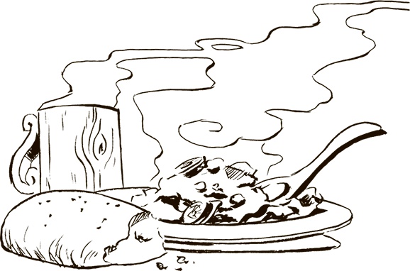 Иллюстрация к книге — Охота на Тама [i_049.jpg]