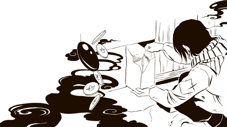 Иллюстрация к книге — Охота на Тама [i_052.jpg]