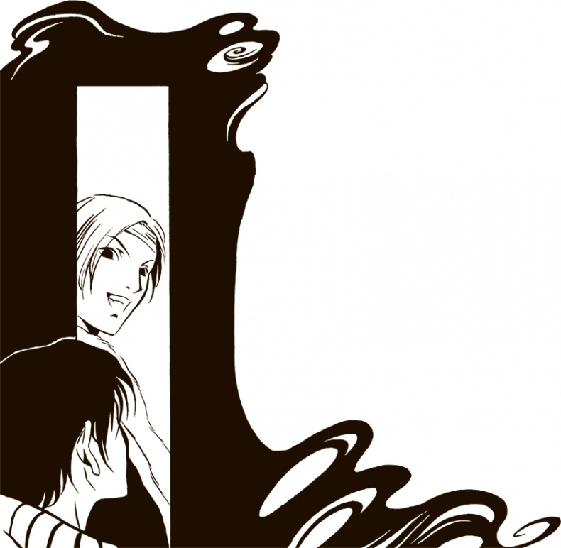 Иллюстрация к книге — Охота на Тама [i_064.jpg]