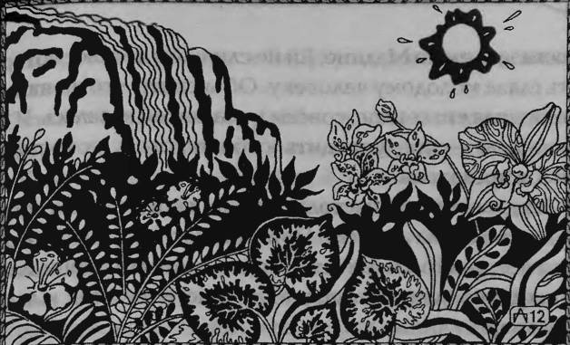 Иллюстрация к книге — Верность Джиннии [i_013.jpg]