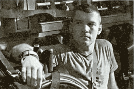 Иллюстрация к книге — Аватар Джеймса Кэмерона. В поисках На&#039;ви [i_004.jpg]