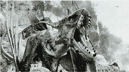 Иллюстрация к книге — Аватар Джеймса Кэмерона. В поисках На&#039;ви [i_024.jpg]