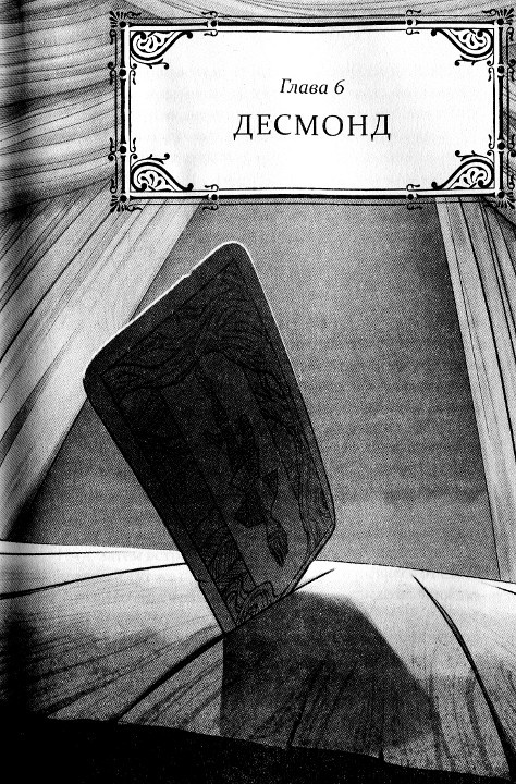 Иллюстрация к книге — Иллюзионист. Нэш Блейз в Лавке Чудес [i_006.jpg]