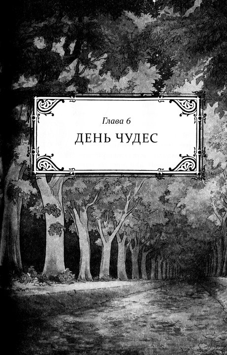 Иллюстрация к книге — Иллюзионист. Нэш Блейз в параллельном мире [i_006.jpg]